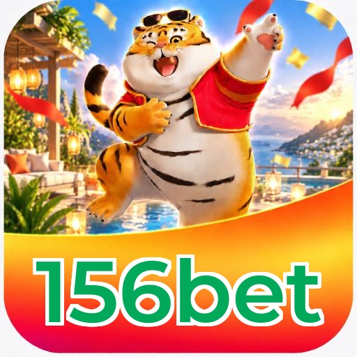 156bet