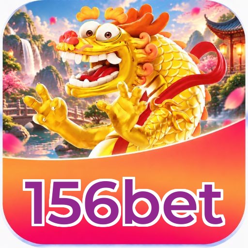 156bet Facebook - Página oficial com promoções e comunidade ativa