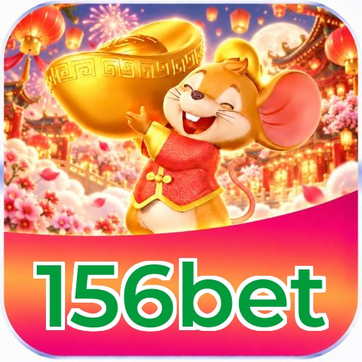 Jackpot Winner Fortune Tiger