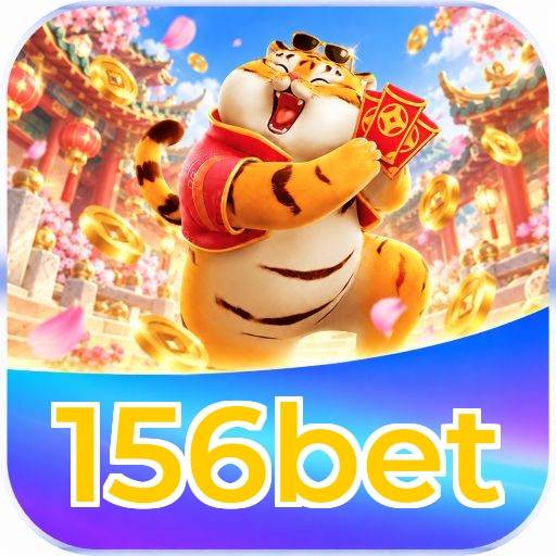 Welcome Bonus - Golden Dragon