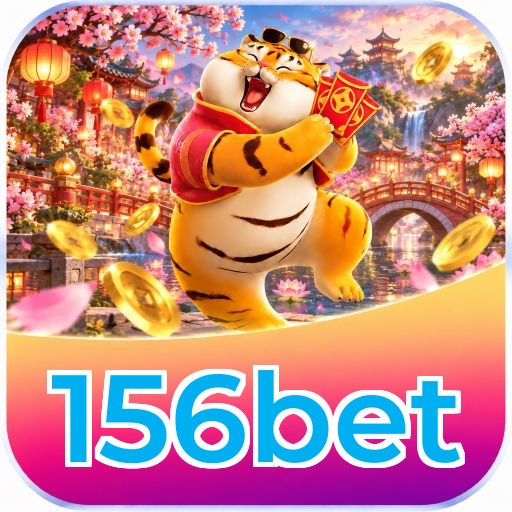 Sweet Bonanza Slot - Pragmatic Play