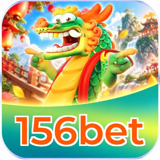 Android Download