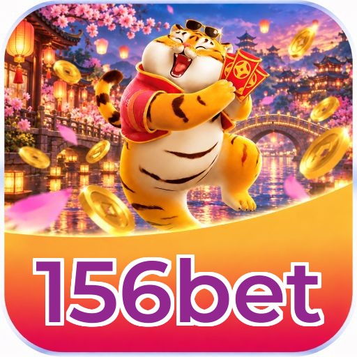 Fortune Dragon Slot