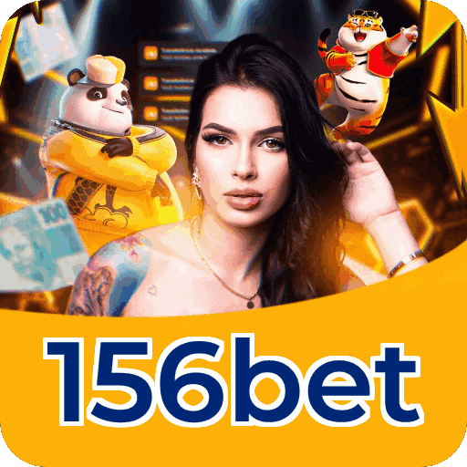 Slot Games Collection