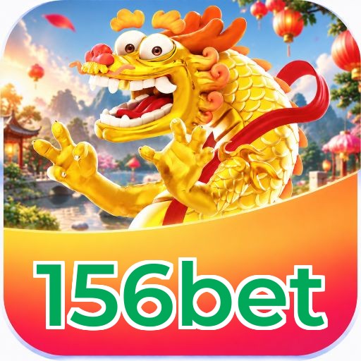 Fortune Tiger Slot