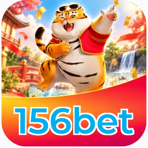 Bônus 156bet - R$ 5.000 + 500 Giros Grátis + Cashback 10%