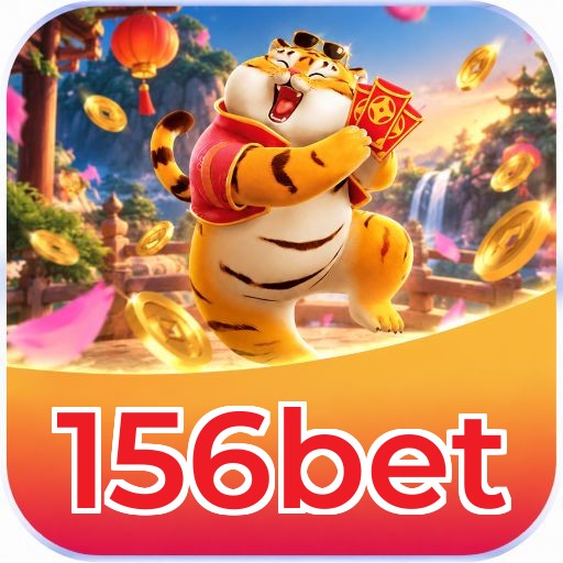 156bet