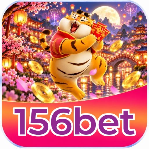 Opções de download da 156bet - Android, iOS, PC