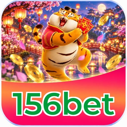 Fortune Tiger slot durante teste real mostrando win de 250x