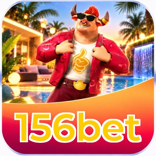 Vantagens do APK 156bet para Android