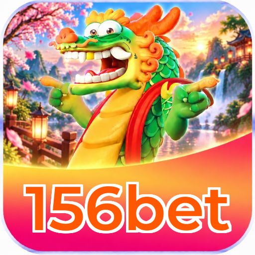 Jogos 156bet - Mais de 2.500 jogos online certificados