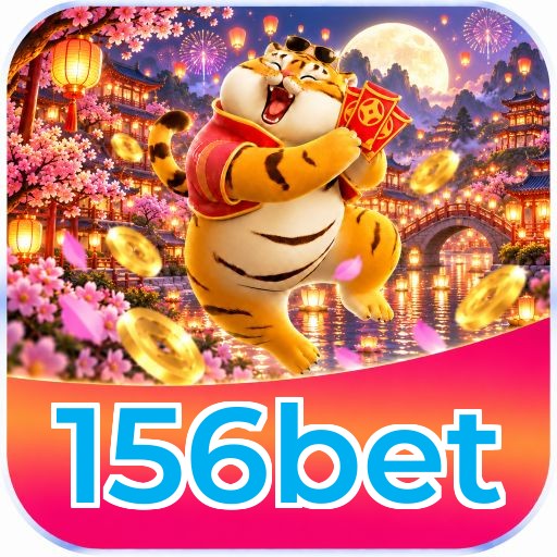 Cadastro na 156bet - Ganhe bônus de R$ 5.000 + 500 giros grátis