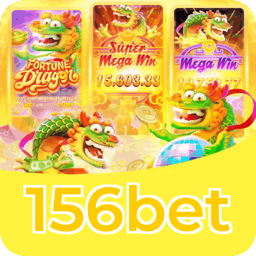 Bikini Paradise Slot - PG Soft