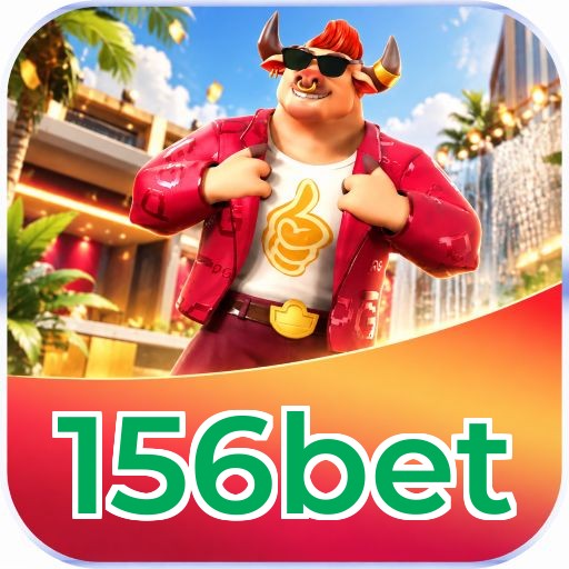 Pacote Completo do App 156bet