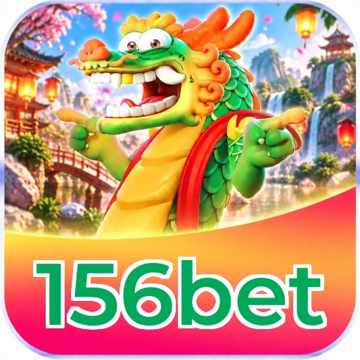Histórias de sucesso e ganhos na 156bet