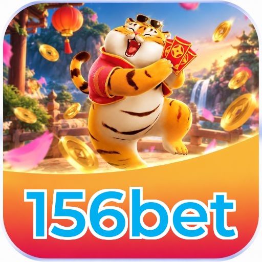 156bet