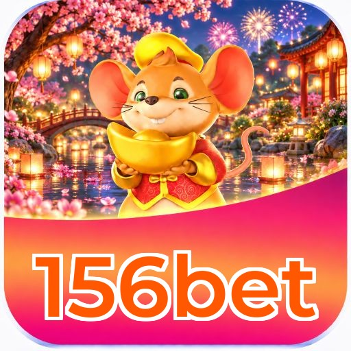 Mobile App Download