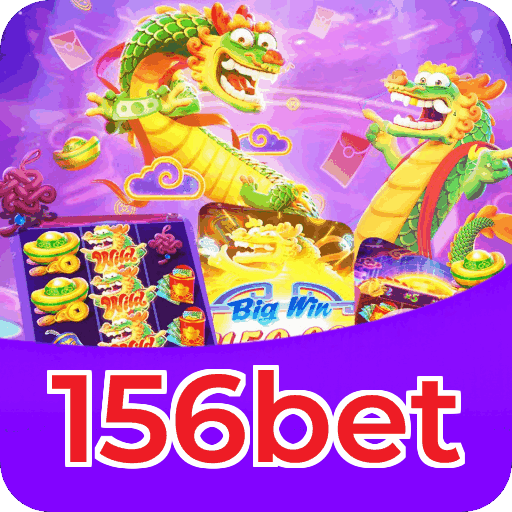 App Complete Package