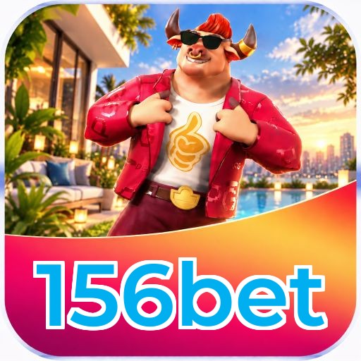 Benefícios Bronze VIP da 156bet