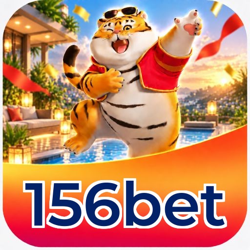 Login 156bet - Acesso rápido e seguro à sua conta