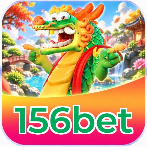 Ferramentas de Sucesso 156bet