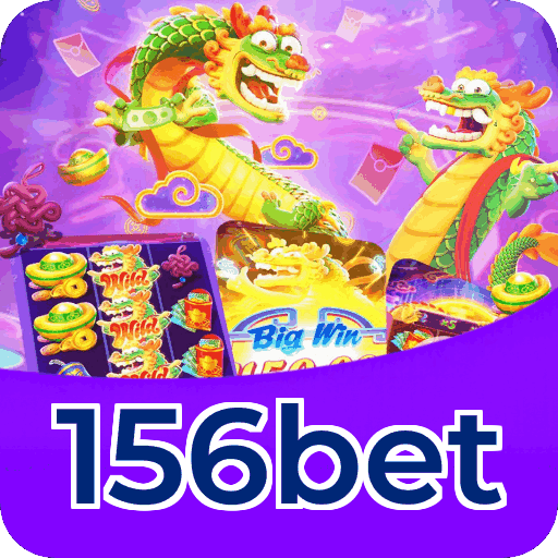 Welcome Bonus - Golden Dragon