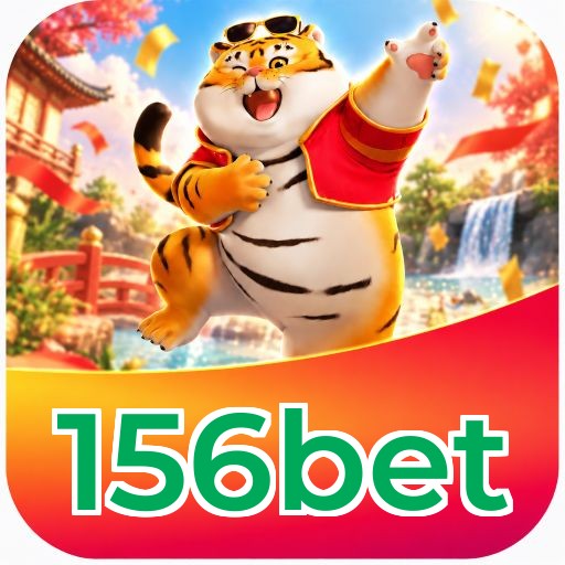 156bet