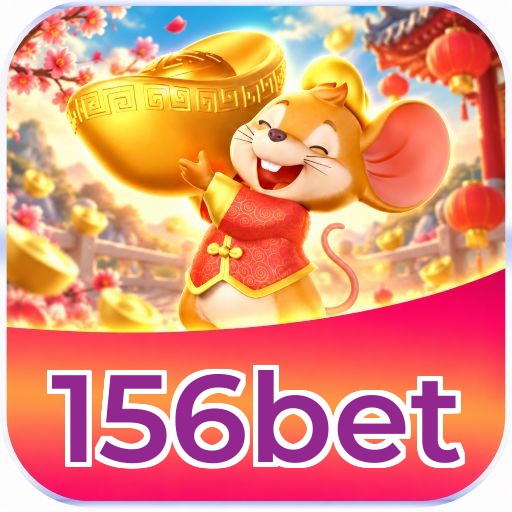 Tournament Betting