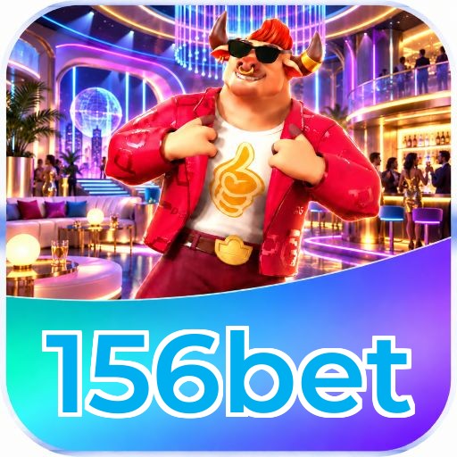 156bet