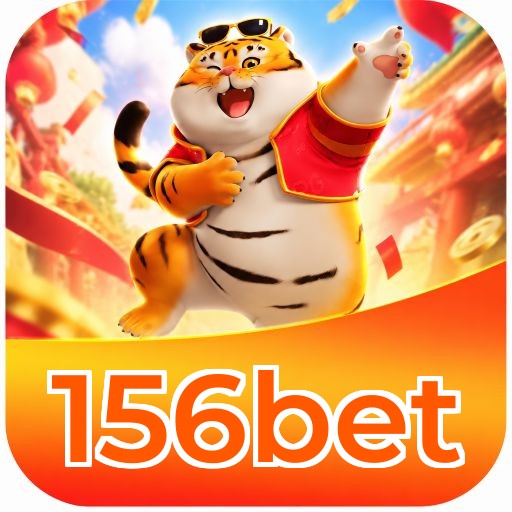 Fortune Games Series