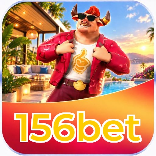 Sweet Bonanza gameplay durante teste mostrando feature de free spins