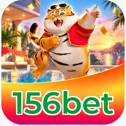 Aplicativo Mobile 156bet em Smartphones iOS e Android