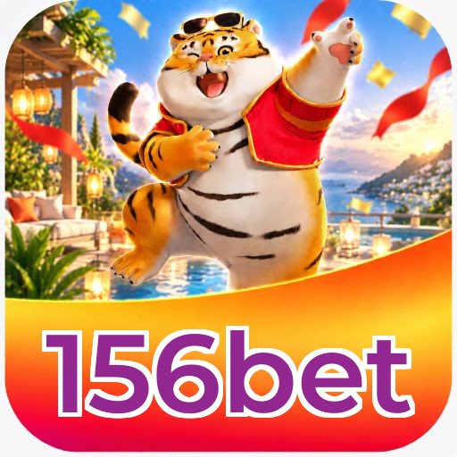 156bet