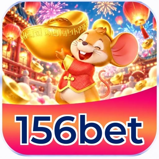 156bet Facebook - Página oficial com promoções e comunidade ativa