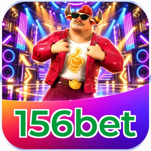 Lottery 156bet - Jogos de loteria com jackpots milionários