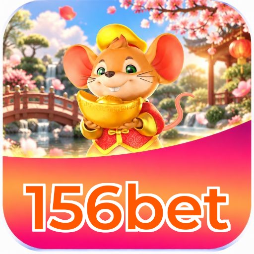 Free Spins Bonus - Lucky Tiger