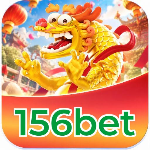 156bet Facebook - Página oficial com promoções e comunidade ativa