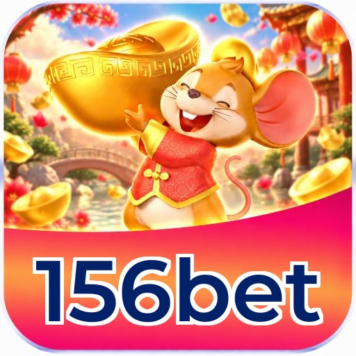 156bet