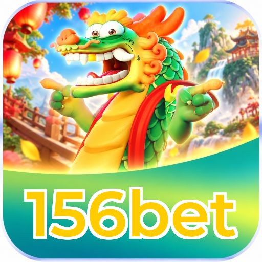 156bet