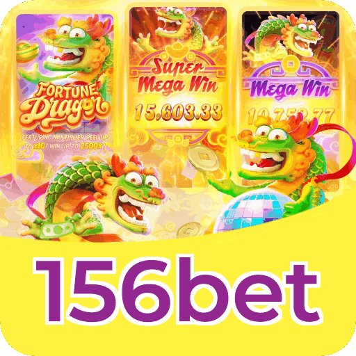 Gates of Olympus Slot - Pragmatic Play