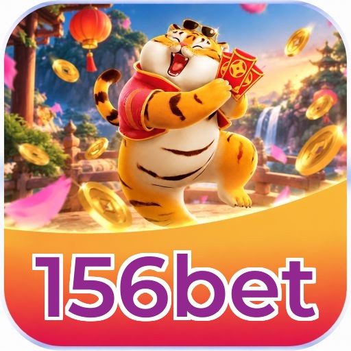 156bet