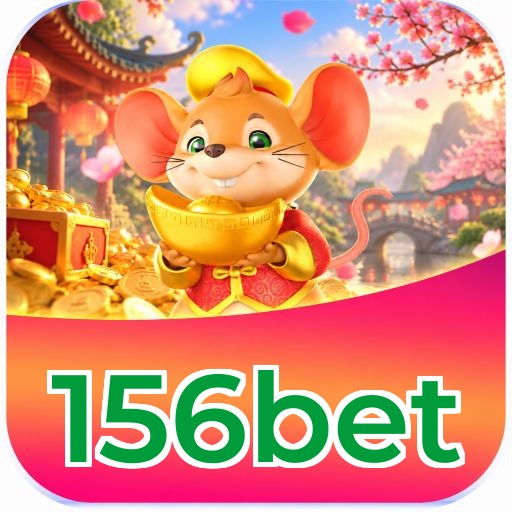 156bet