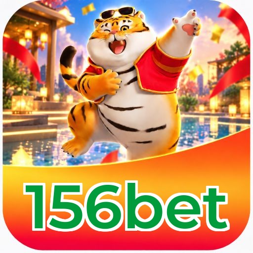 Bet Welcome Bonus