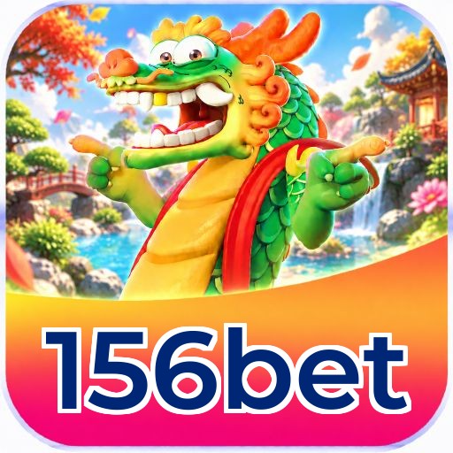 156bet