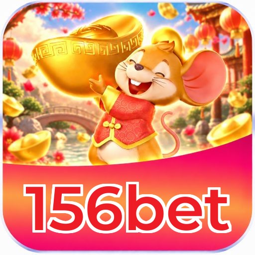 Telegram 156bet - Canal oficial com bônus exclusivos