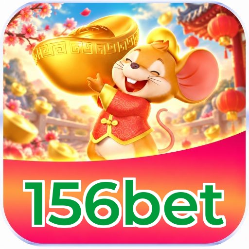 156bet