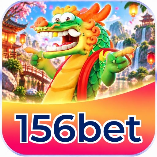 156bet