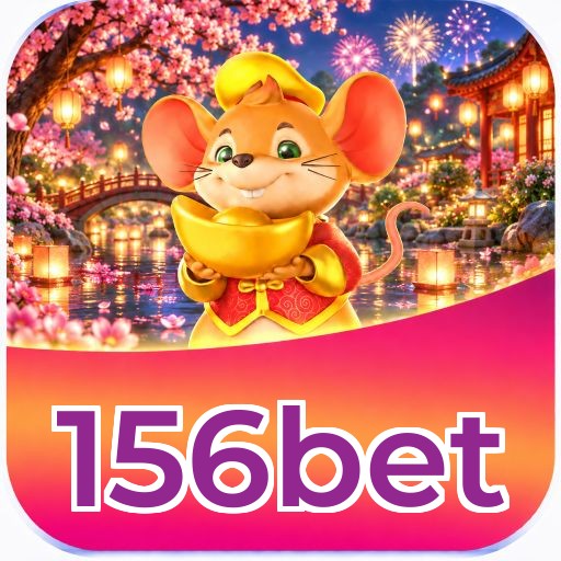 156bet
