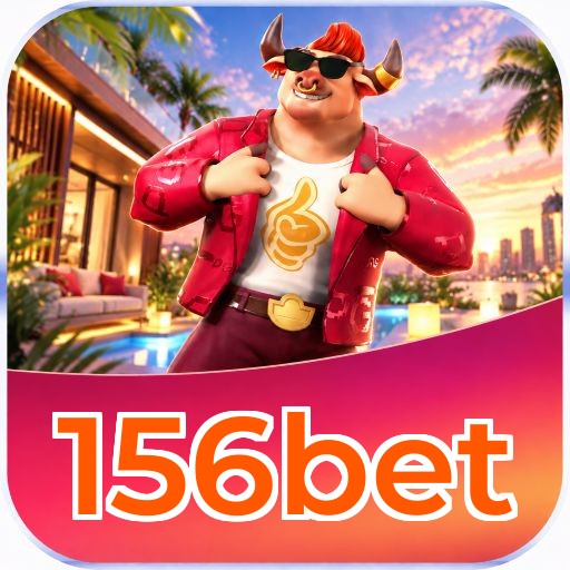 Gaming Premium da 156bet - Mais de 2.500 jogos HD com performance otimizada