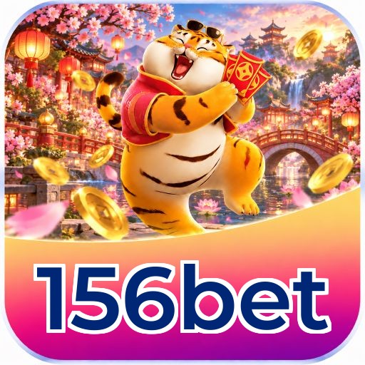 Slots 156bet - Mais de 1.500 jogos de caça-níqueis online